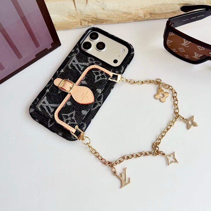 ルイビトン iphone18プロ max