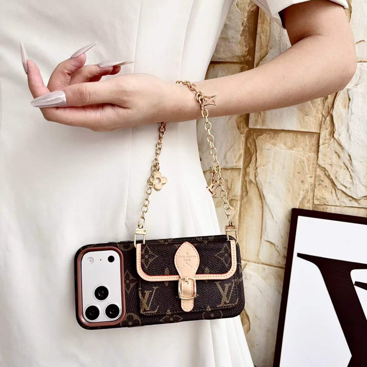 lv iphoneiphone18 スマホケース