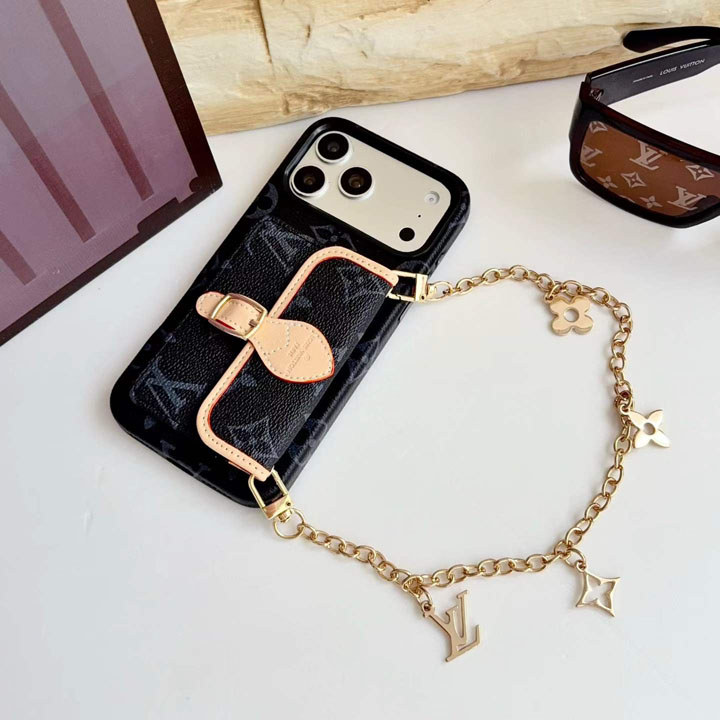 ブランド カバー アイフォンiphone18プロ