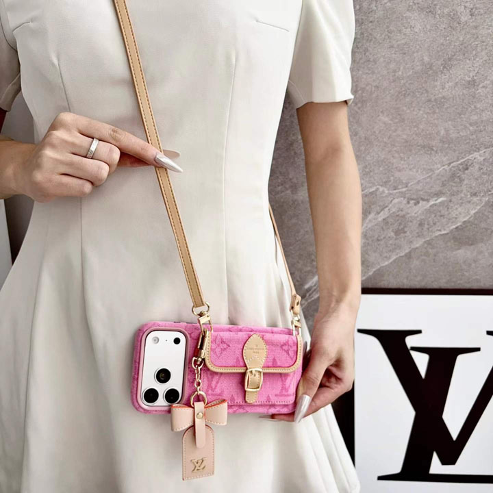 アイフォーン18プロ vuitton ケース