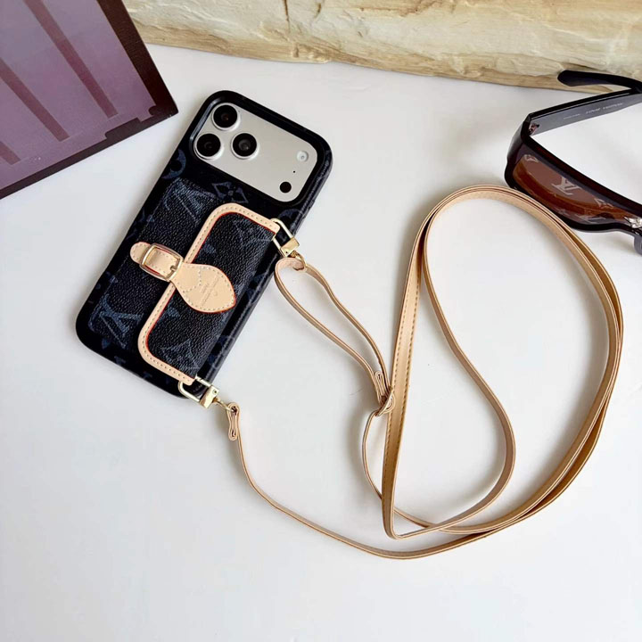 ルイビトン iphone18