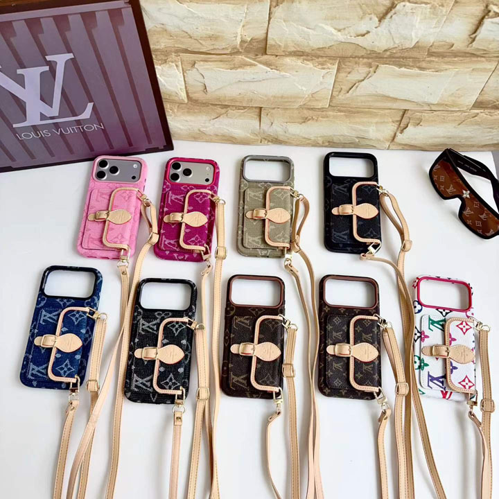 アイフォンiphone18プロmax 携帯ケース vuitton