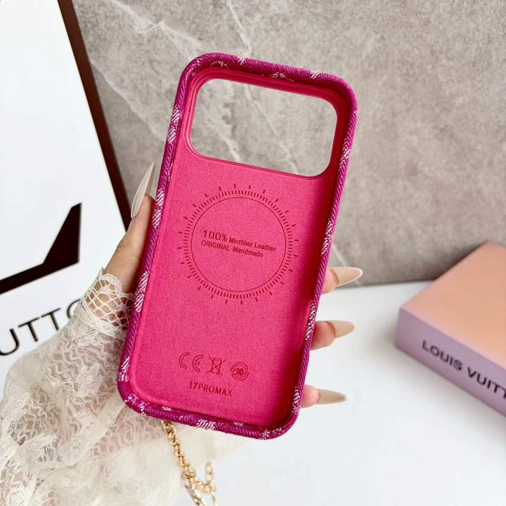 ハイブランド lv風 iphone 14 カバー