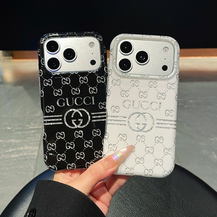 iphone18 カバー gucci グッチ