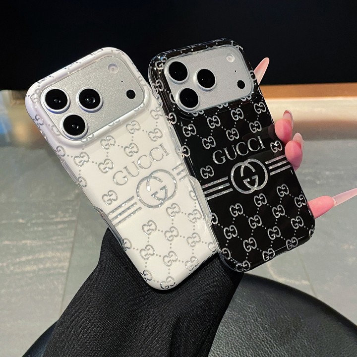 グッチ gucci アイホン18pro max スマホケース