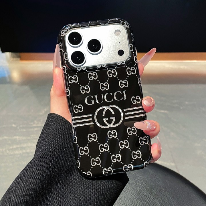 ブランド アイフォン18 スマホケース