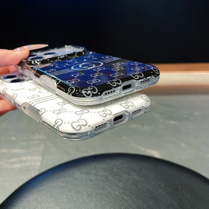 ハイブランド スマホケース アイフォン17 Pro