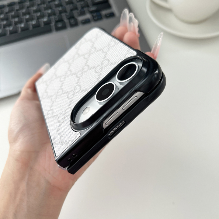 burberry バーバリー ケース iphoneiphone18プラス