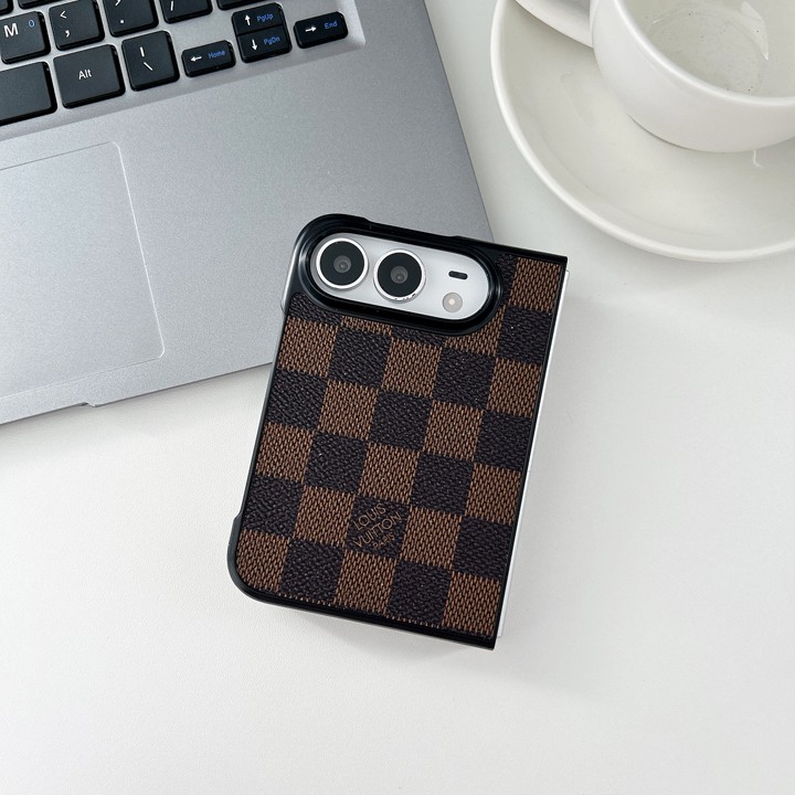 ハイブランド バーバリーburberry アイホンiphone18 携帯ケース