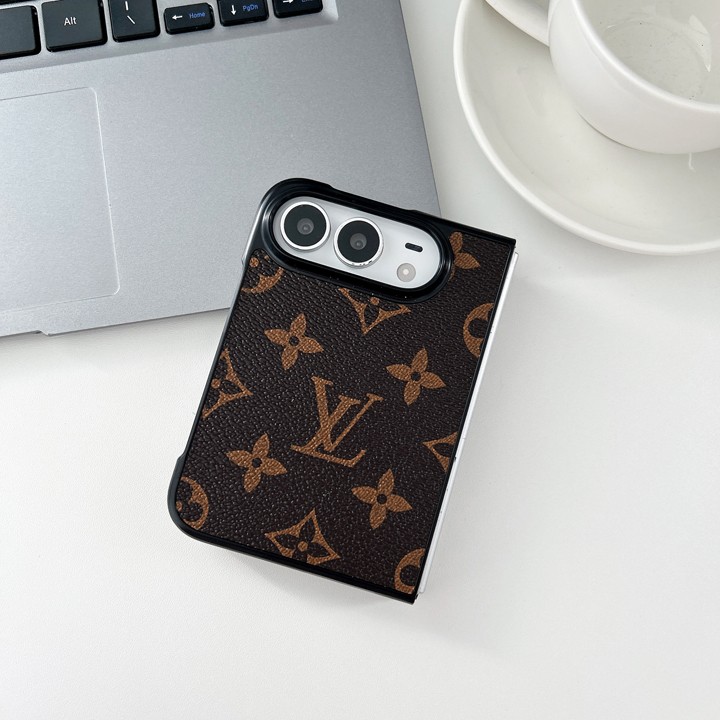 ハイブランド 携帯ケース アイホンiphone18 burberry風