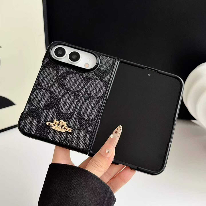ハイブランド スマホケース アイフォン18プロ max