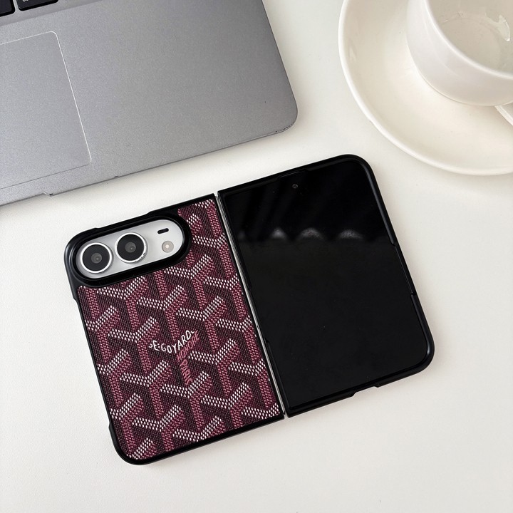 ブランド iphone18plus 携帯ケース