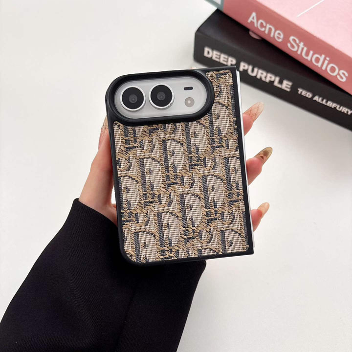 dior ディオール アイフォーンiphone18プロmax 携帯ケース
