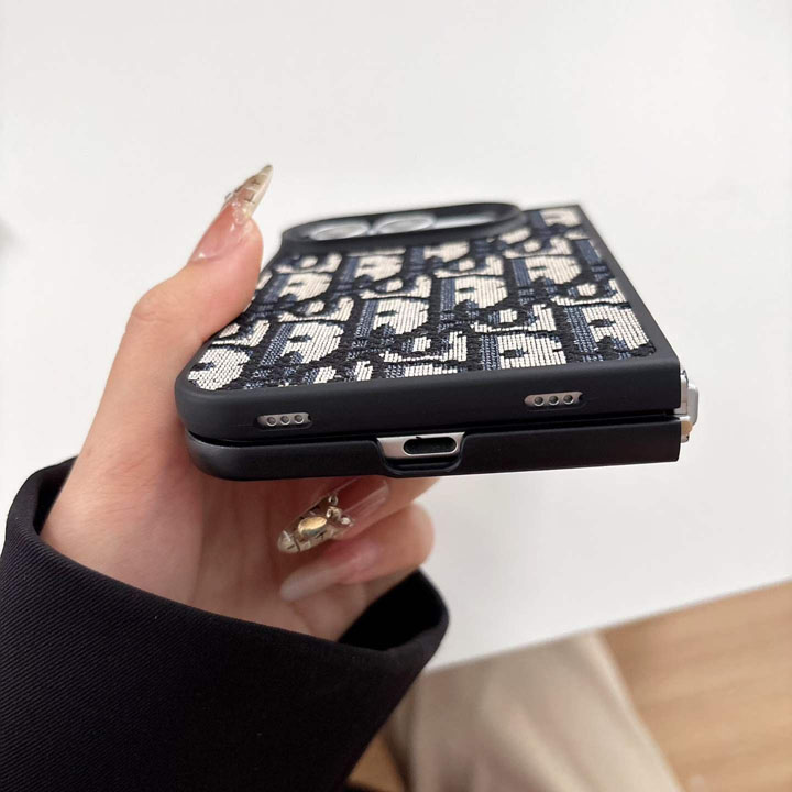 ハイブランド ケース アイフォーンiphone18プラス ディオール風