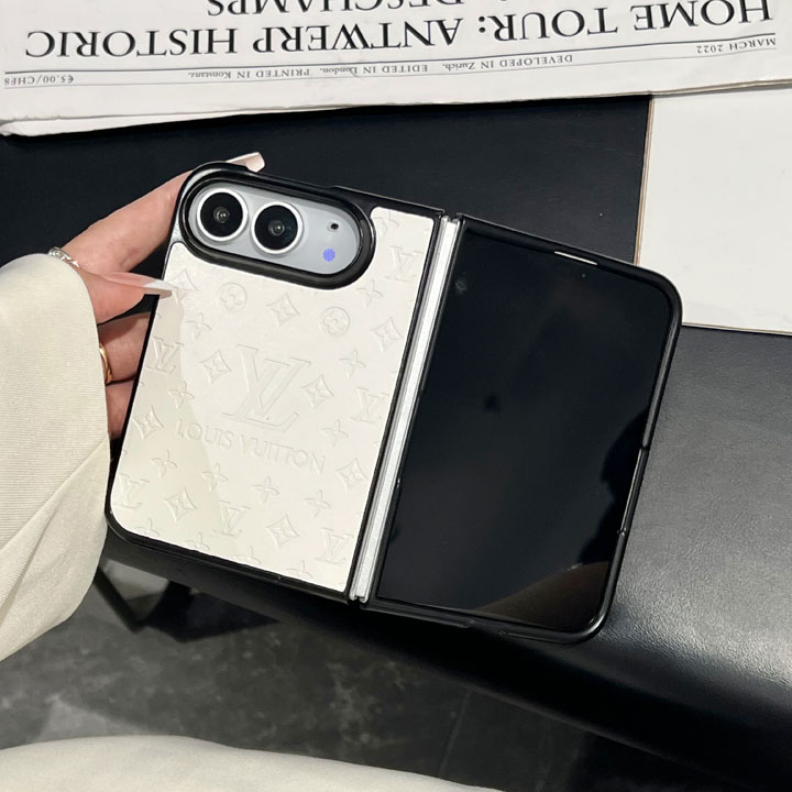 ルイビトン風 アイフォン18plus ケース