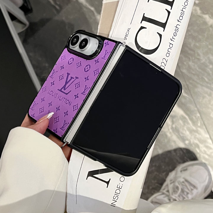 ヴィトン スマホケース アイフォーン18プロ
