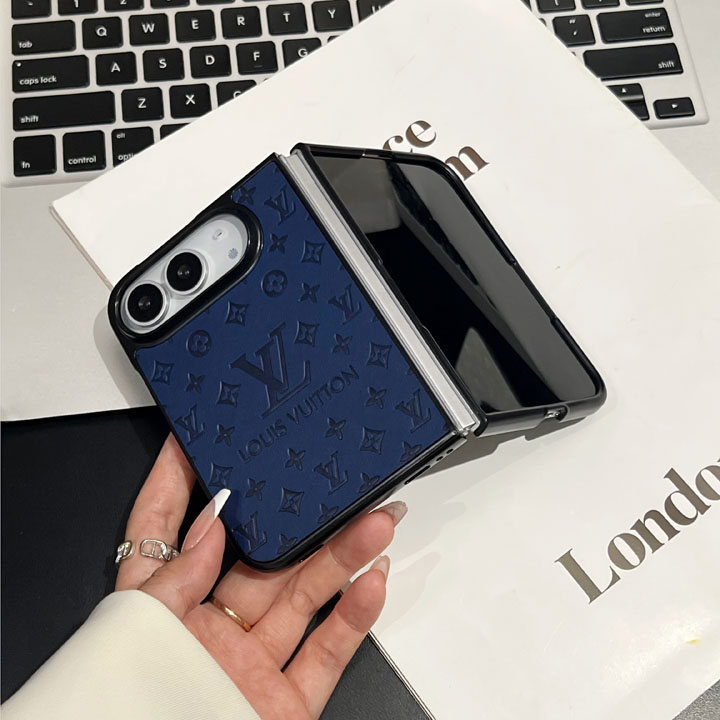 ブランド iphoneiphone18プラス 携帯ケース