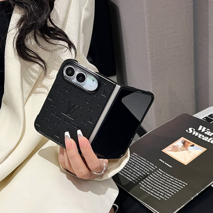 ハイブランド vuitton アイフォーン18 スマホケース