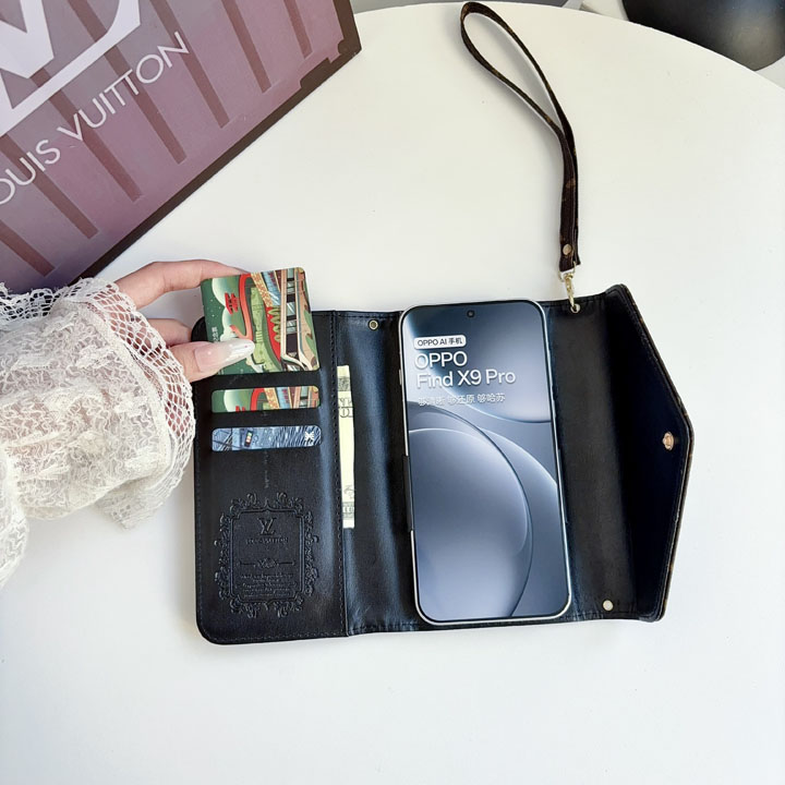 アイフォーン18plus カバー gucci風