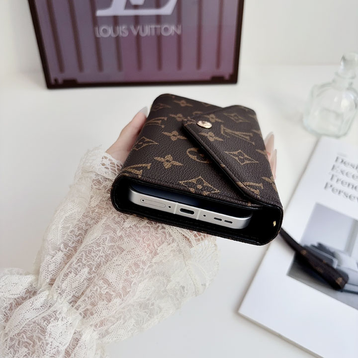 グッチ gucci アイホン18pro max
