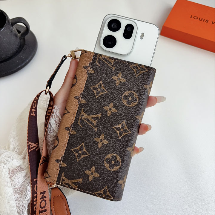 gucci グッチ カバー iphone18プロ max