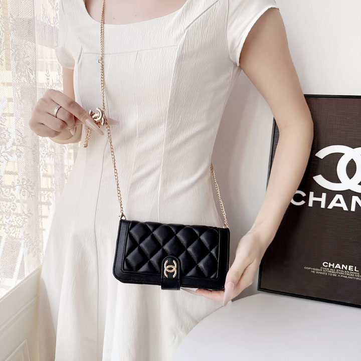 iphoneiphone18プラス スマホケース シャネル chanel