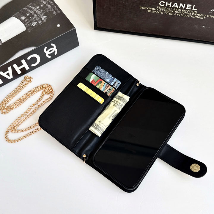 iphoneiphone18プラス スマホケース シャネル chanel 送料無料