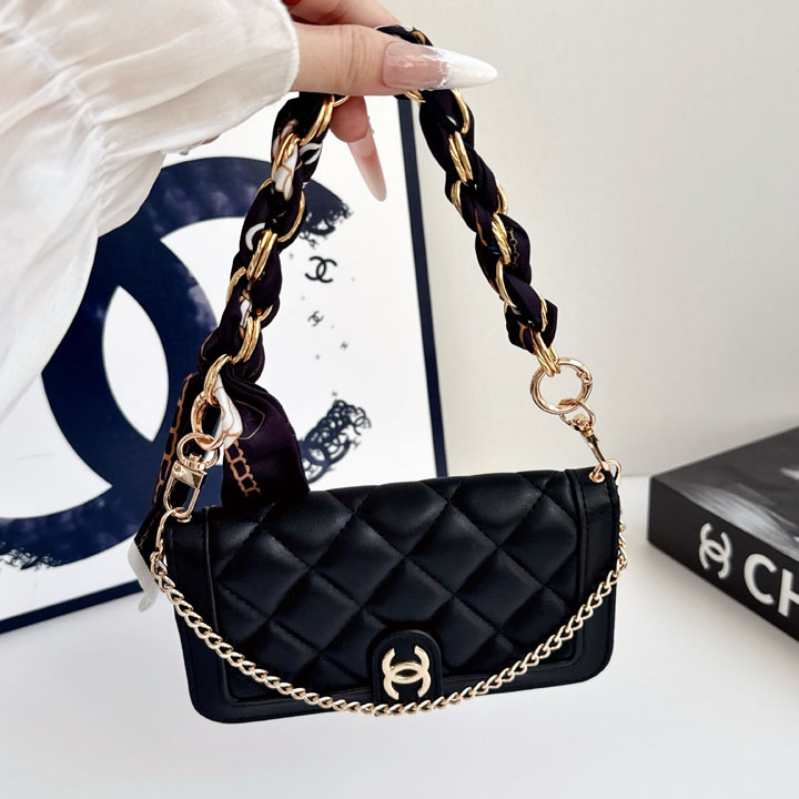 chanel シャネル アイフォン15 pro 携帯ケース 