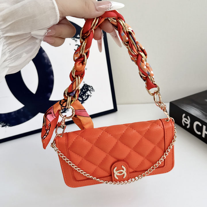 シャネル chanel 携帯ケース iphone18プロ 