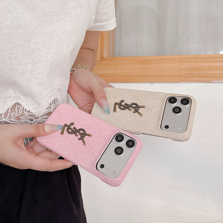 ブランド スマホケース