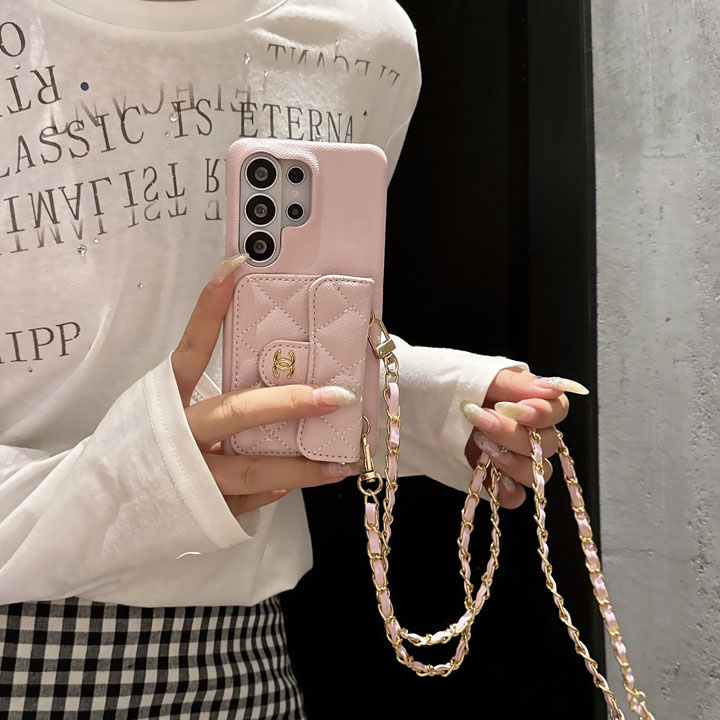 アイホンiphone18プロmax chanel 携帯ケース