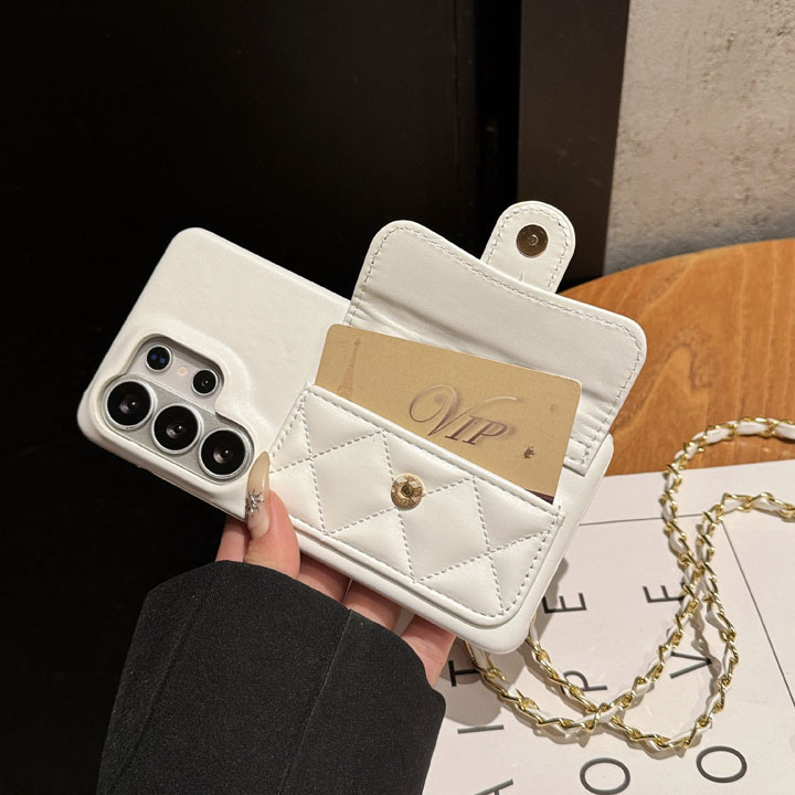 chanel シャネル ケース iphone18プラス