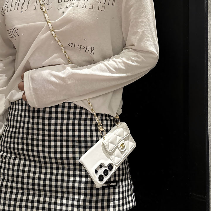 ハイブランド シャネル chanel アイフォーンiphone18 携帯ケース