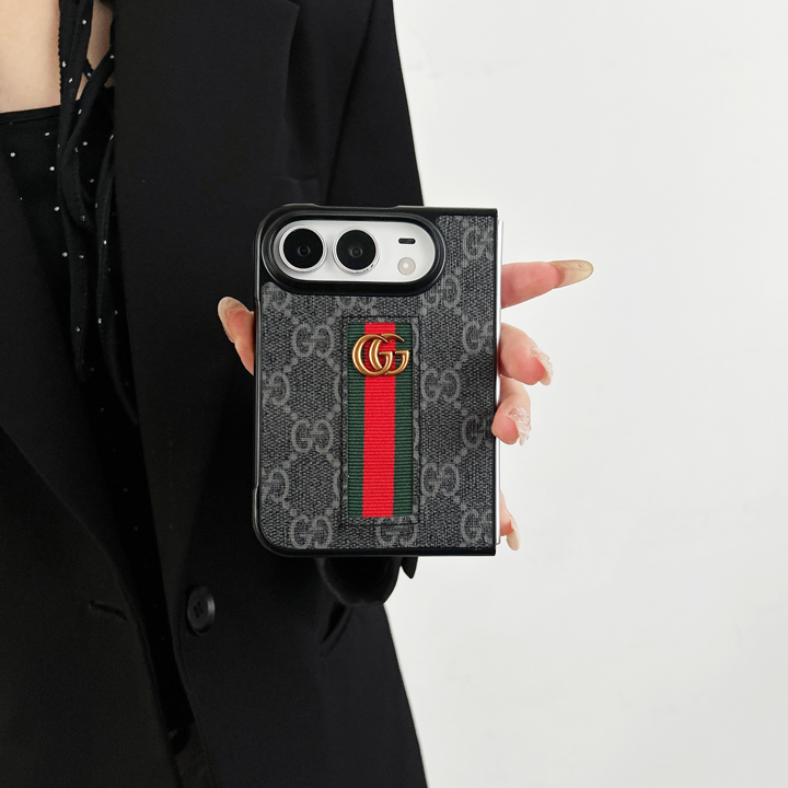 gucci風 iphone18プラス カバー