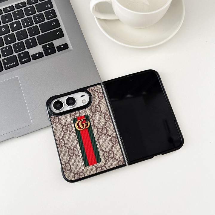 gucci グッチ アイホン18pro