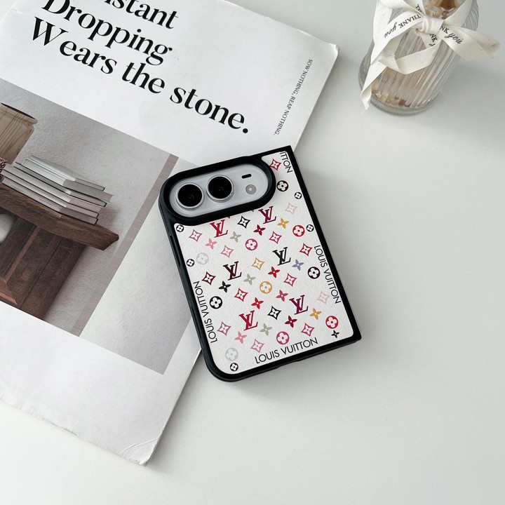 vuitton風 カバー アイホンiphone18 