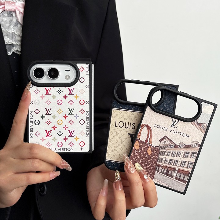 アイホンiphone18promax ケース ルイヴィトン 