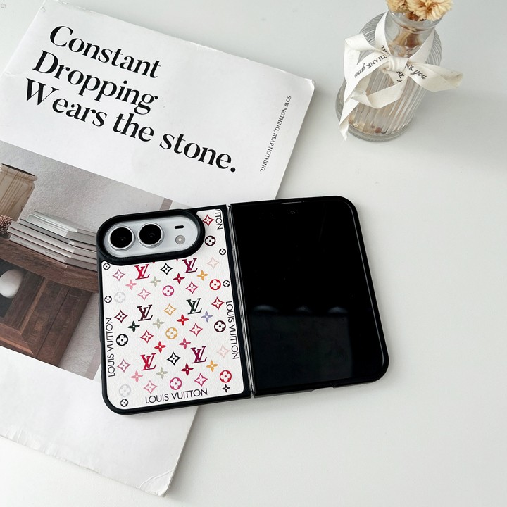 vuitton iphone18 