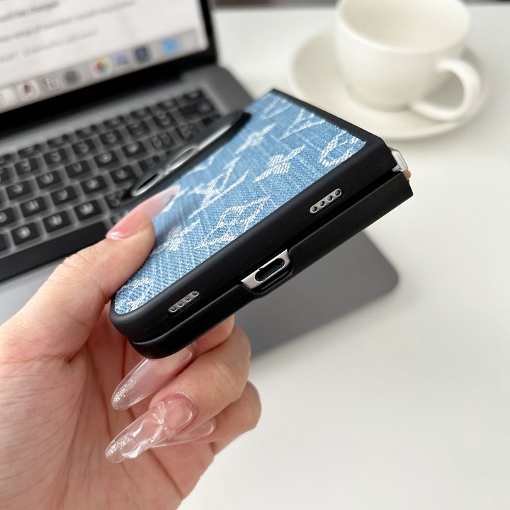 ルイビトン iphoneiphone18plus
