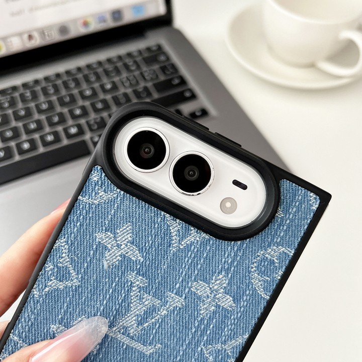 vuitton スマホケース アイホン18plus