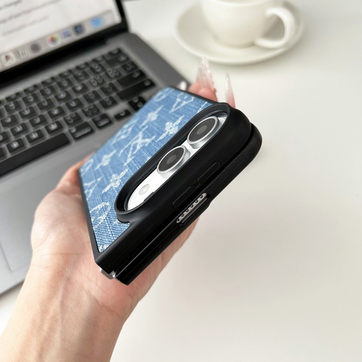 ハイブランド カバー iphone18プロ max
