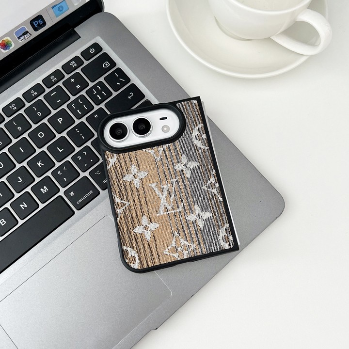 ハイブランド iphone18