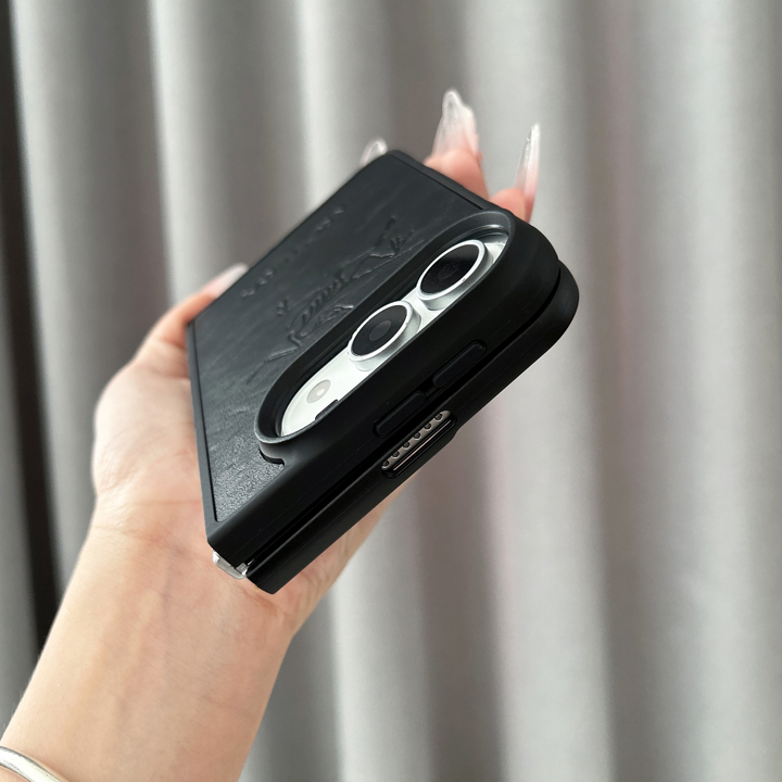Arcteryx アークテリクス スマホケース iphoneiphone18
