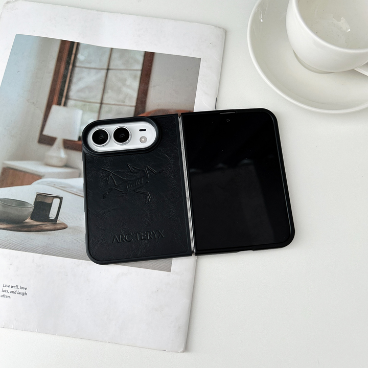アークテリクス Arcteryx iphoneiphone18