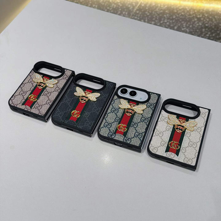 アイフォン18プラス 携帯ケース gucci グッチ