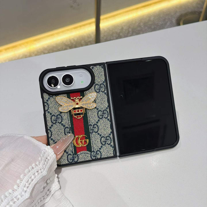 ブランド アイホン18プロ max スマホケース