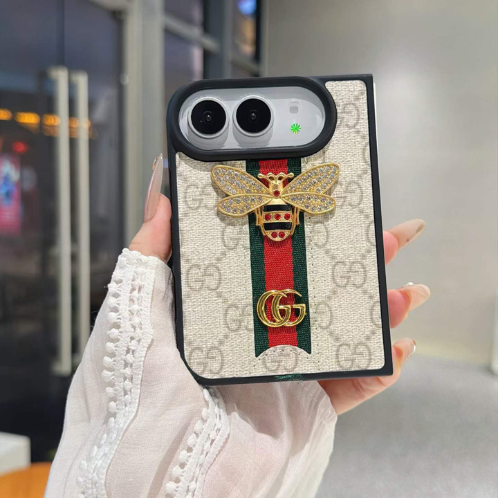 グッチ gucci スマホケース iphone18