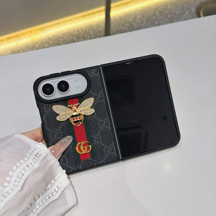 ハイブランド 携帯ケース アイホンiphone18 グッチ