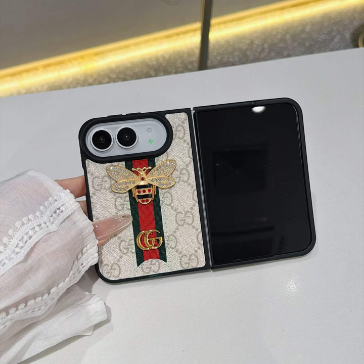 ブランド gucci グッチ iphoneiphone18プロmax スマホケース