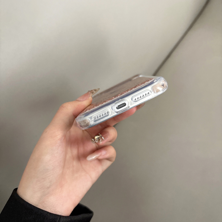 vuitton iphone18plus